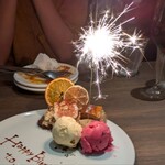 中目黒DRAセブン - 