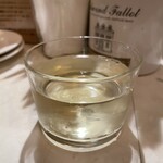 立ち飲みワイン 荒川STAND - 