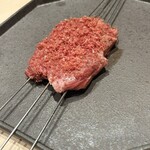 西麻布けんしろう - 