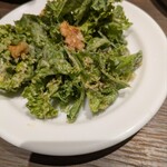 中目黒DRAセブン - 