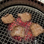 西麻布けんしろう - 