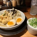 河童ラーメン本舗 - 