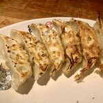 河童ラーメン本舗 - 