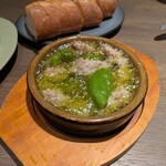 中目黒DRAセブン - 