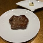 西麻布けんしろう - 