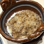 西麻布けんしろう - 