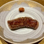 西麻布けんしろう - 