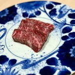 西麻布けんしろう - 