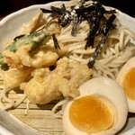 河童ラーメン本舗 - 