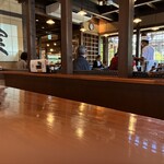 そば茶屋 吹上庵 - 