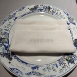 中国飯店 富麗華 - 