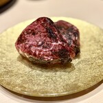 西麻布けんしろう - 