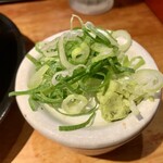 河童ラーメン本舗 - 