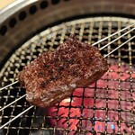 西麻布けんしろう - 