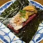 西麻布けんしろう - 