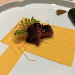 西麻布けんしろう - 