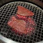 西麻布けんしろう - 