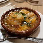 立ち飲みワイン 荒川STAND - 