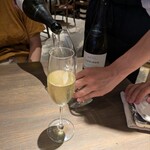 中目黒DRAセブン - 