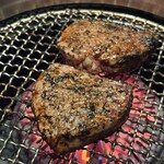 西麻布けんしろう - 