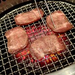 西麻布けんしろう - 