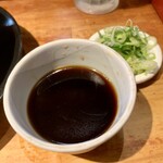 河童ラーメン本舗 - 