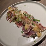 中目黒DRAセブン - 