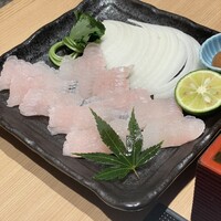 美々卯 本町店 - 