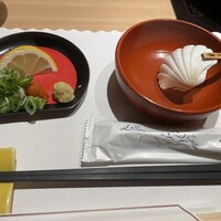 美々卯 本町店 - 
