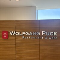 ウルフギャング・パック カフェ 愛知芸術文化センター店 - 