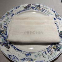 中国飯店 富麗華 - 