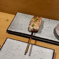 焼鳥 ひら野 - 
