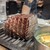 TOKYO焼肉ごぉ - 料理写真: