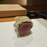 たきや - ぎゅう