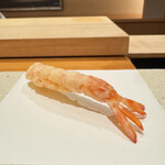 たきや - えび〜