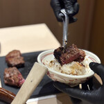 西麻布けんしろう - 