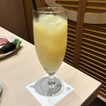 西麻布けんしろう - 