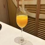 西麻布けんしろう - 