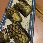 ワイン食堂 ホオバール - 