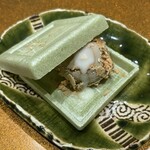 西麻布けんしろう - 