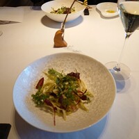 イタリアン オット - 