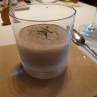 イタリアン オット - 