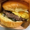 eggslut 新宿サザンテラス店