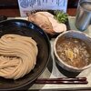 つけ麺 繁田