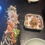 鍋酒場 こころ - 