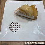 カフェコムサ - 