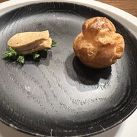 ルコントワール - 
