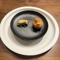 ルコントワール - 
