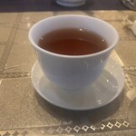 香港海鮮料理 椰林 - 