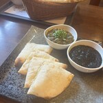 ミリス 西荻窪店 - 